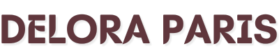 Delora Paris